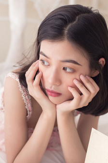 灌篮高手剧场版5天堂
