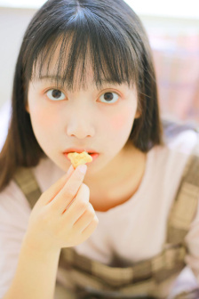 欢喜密探 电视剧