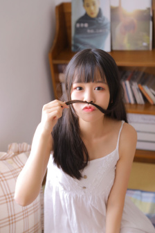 丰裕纵满