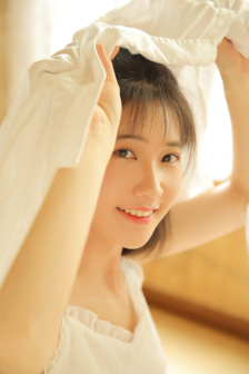 免费的追剧软件